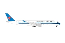 Herpa 537766 - 1:500 - A350-900 China Southern Airlines